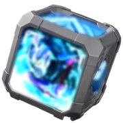 亚刻变身模拟器