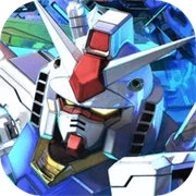 SD高达G世代永恒