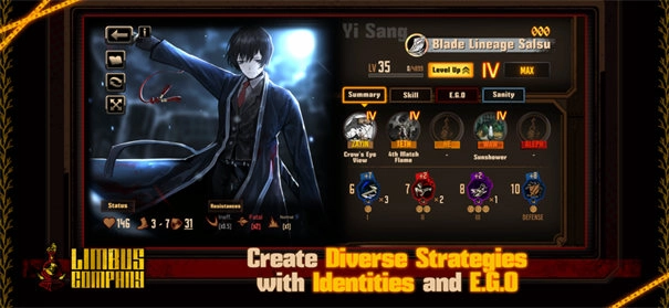 边狱巴士公司(2)