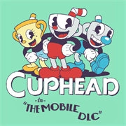 茶杯头甜蜜终章