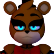 福瑞娘的夜班模拟器