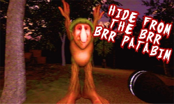 外国山海经游戏无广告版图2