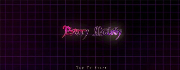 BerryMelody正版(1)