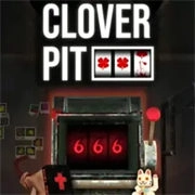 CloverPit幸运深渊