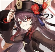 CS起源二次元mod整合包