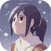 opus灵魂之桥完整版