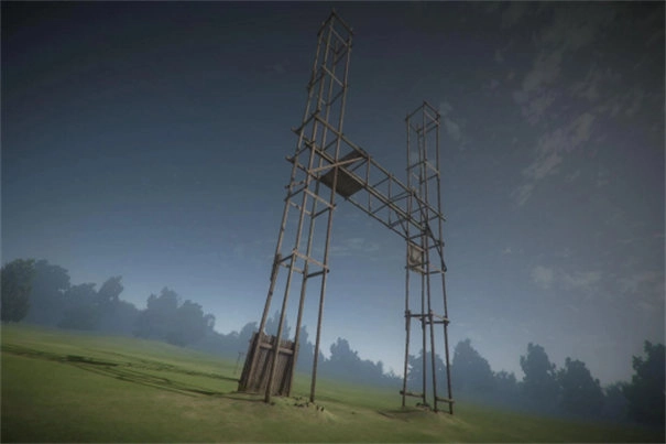 无人机模拟器手机版(1)