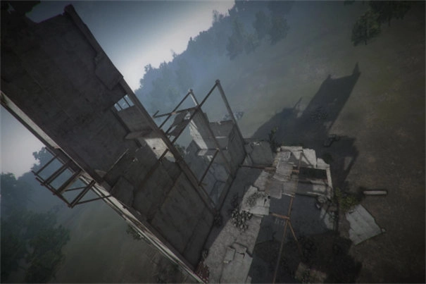 无人机模拟器手机版(5)