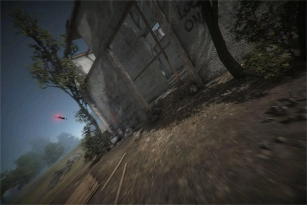 无人机模拟器手机版(4)