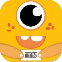 游戏狗第一门户 v3.0.1