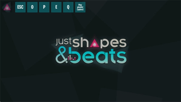 形状节奏故事模式(4)