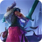 秘堡埃德兰Elderand