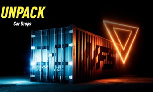 nfs热度工作室中文版(3)