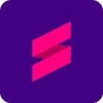 nfs热度工作室中文版