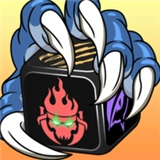 魔骰大陆纷争安卓版