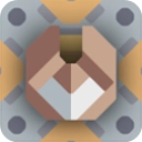 mindustry像素工厂