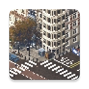 TheoTown西奥小镇