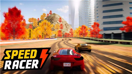 方舟氮气赛车图5