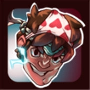 书呆子幸存者高级版