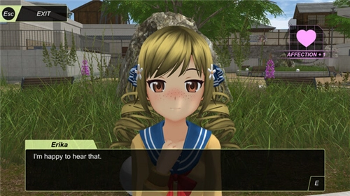 animecity3d中文版-图3