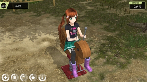 animecity3d中文版-图4