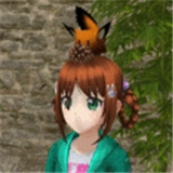 animecity3d中文版