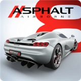 狂野飙车8完整版