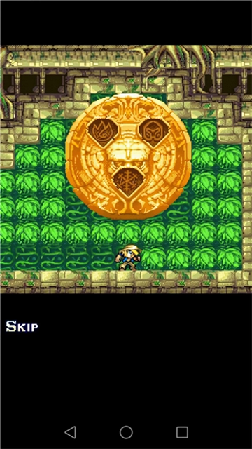 钻石狂潮手机版1