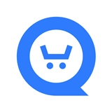 游戏狗第一门户