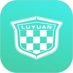 游戏狗第一门户