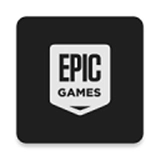 游戏狗第一门户