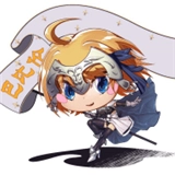 游戏狗第一门户