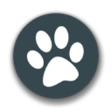 游戏狗第一门户