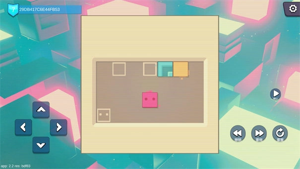 一箱一世界截圖2