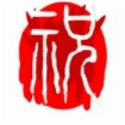 FNF熊猫人和蘑菇头模组