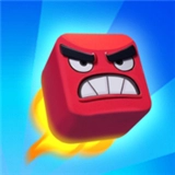 愤怒方块手机版