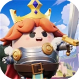 永远的蔚蓝星球官方最新版