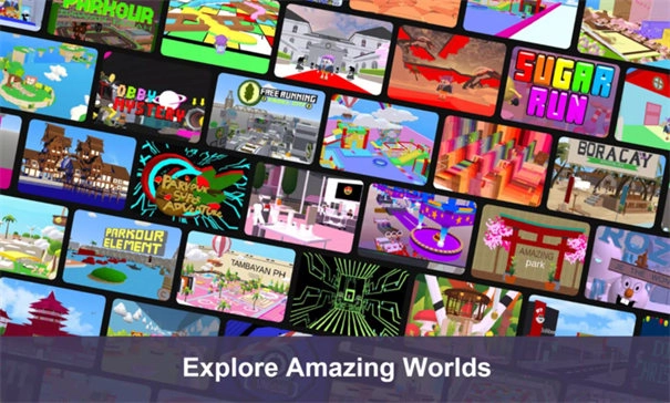 创造世界模拟器