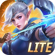 无尽对决国际服轻量版