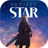 starsavior手游版