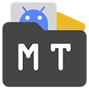 游戲狗第一門戶