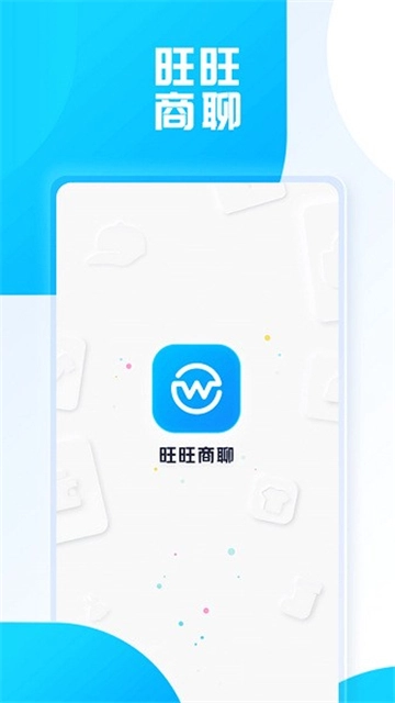 游戏狗第一门户图1
