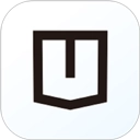 狗第一门户免费版