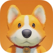 动物派对模拟器