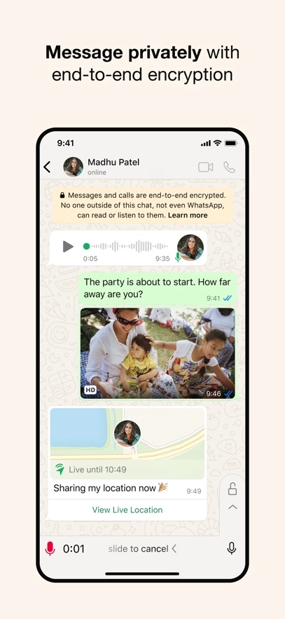 游戏狗第一门户