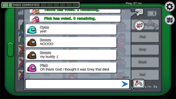 amongus手机最新版图5