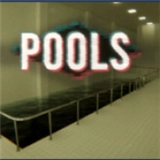 pools池核手机版 v1.0