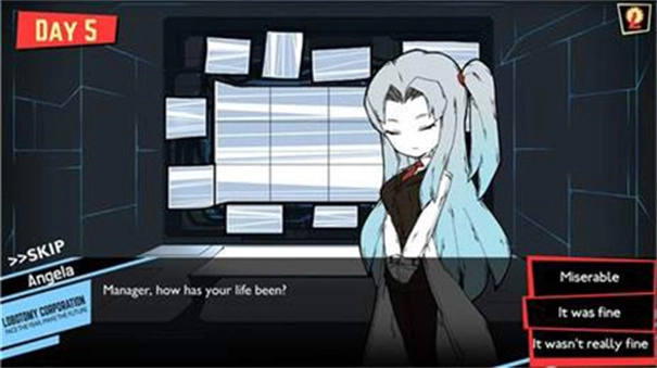 脑叶公司正版(2)