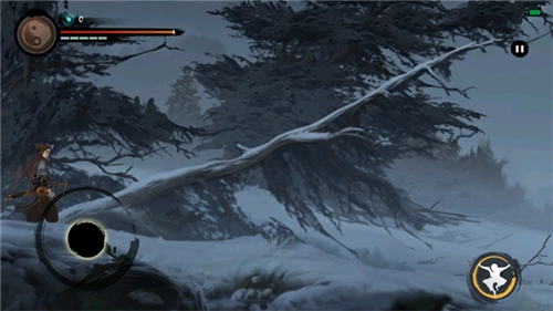 斩妖行手机版(1)