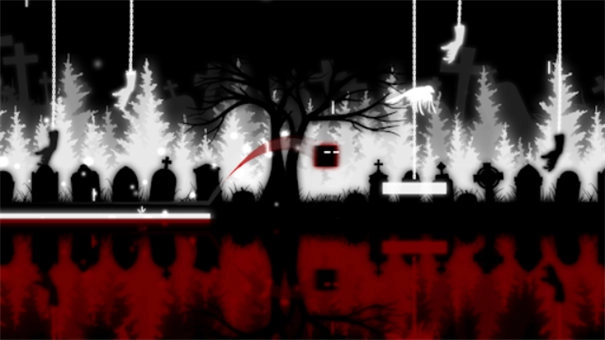 不可能的故事2(1)